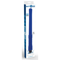 Buttocks TOYJOY Embout de lavement The Geyser 15 x 2cm